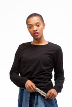 Load image into Gallery viewer, E.R.C. Long Sleeve T-Shirt

