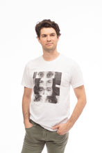 Load image into Gallery viewer, Phases Graphic Tee
